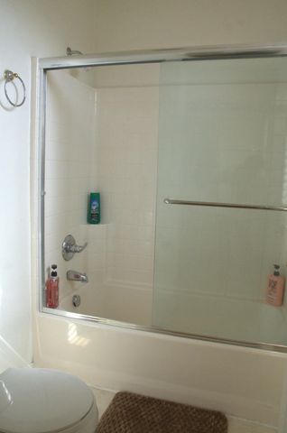 49464 Sherman Drive, Indio, CA 92201