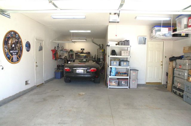 49464 Sherman Drive, Indio, CA 92201