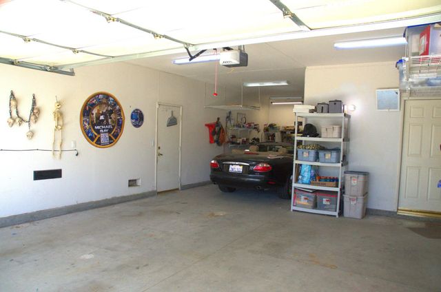 49464 Sherman Drive, Indio, CA 92201