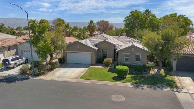 49464 Sherman Drive, Indio, CA 92201