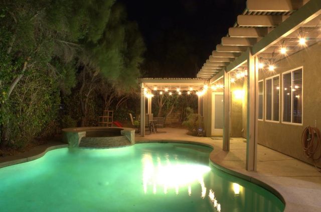 49464 Sherman Drive, Indio, CA 92201