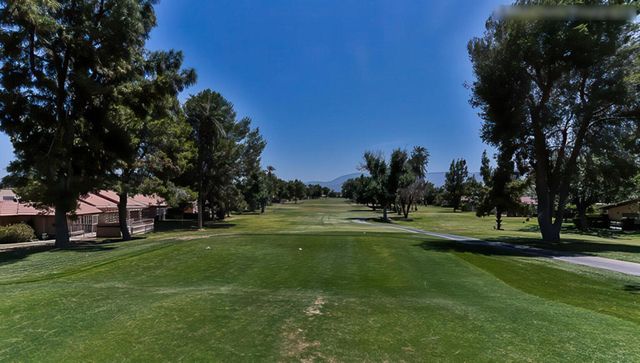 49464 Sherman Drive, Indio, CA 92201