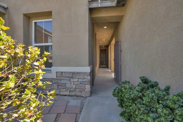 49464 Sherman Drive, Indio, CA 92201