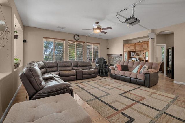 49464 Sherman Drive, Indio, CA 92201