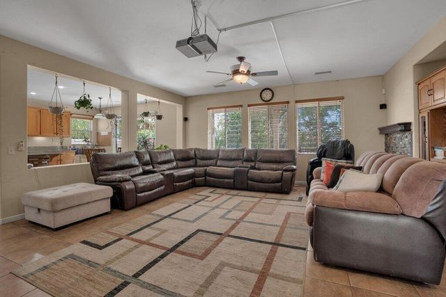 49464 Sherman Drive, Indio, CA 92201