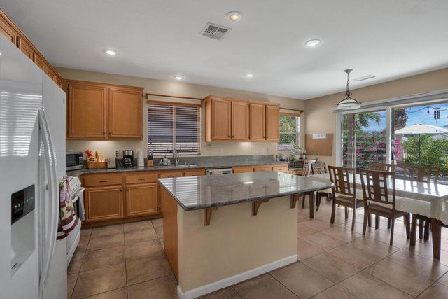 49464 Sherman Drive, Indio, CA 92201