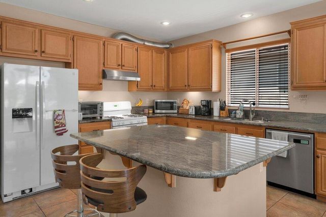 49464 Sherman Drive, Indio, CA 92201