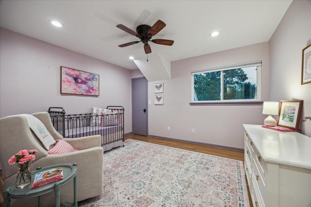 5211 Caversham Drive, Houston, TX 77096