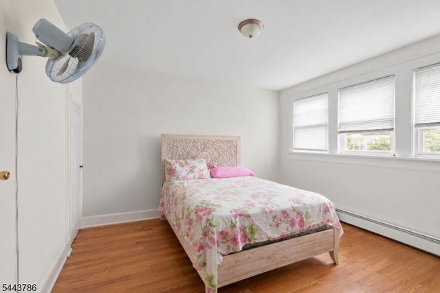 526 E 25Th St, Paterson City, NJ 07514