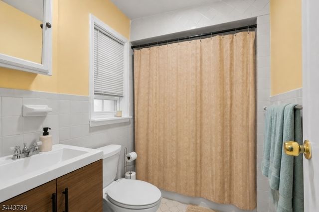 526 E 25Th St, Paterson City, NJ 07514