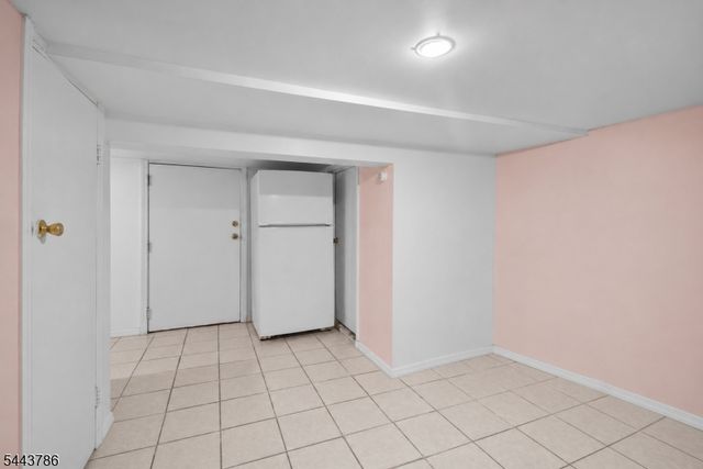 526 E 25Th St, Paterson City, NJ 07514