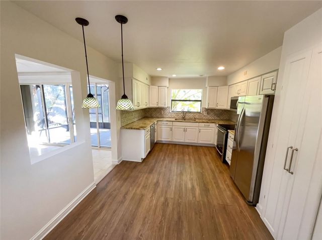 4084 SW Osprey Creek Way, Palm City, FL 34990