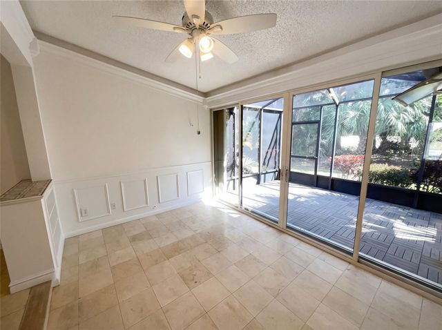 4084 SW Osprey Creek Way, Palm City, FL 34990