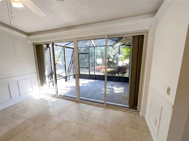 4084 SW Osprey Creek Way, Palm City, FL 34990