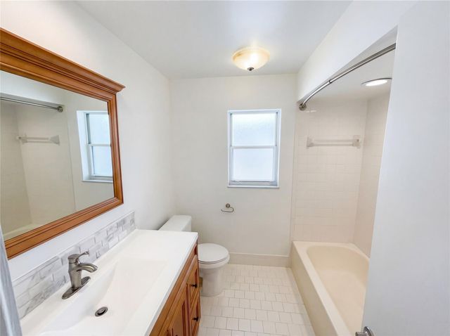 4084 SW Osprey Creek Way, Palm City, FL 34990