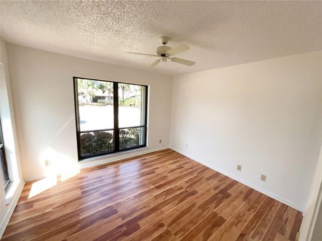 4084 SW Osprey Creek Way, Palm City, FL 34990