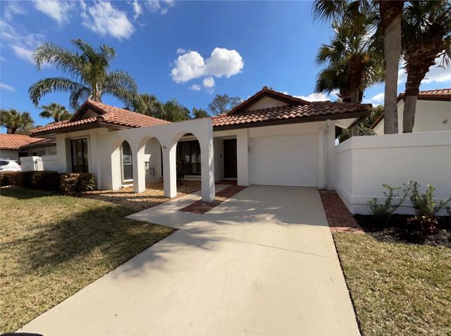 4084 SW Osprey Creek Way, Palm City, FL 34990