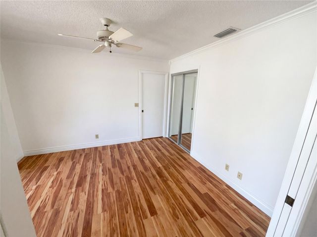 4084 SW Osprey Creek Way, Palm City, FL 34990