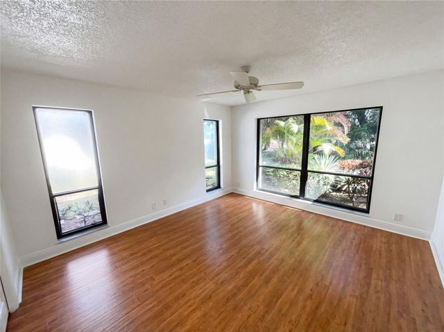 4084 SW Osprey Creek Way, Palm City, FL 34990