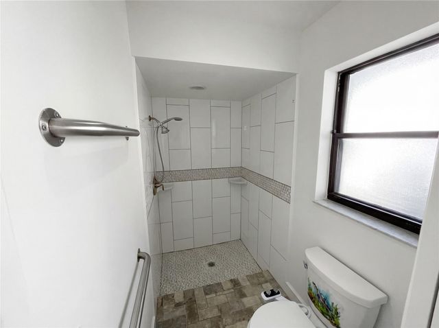 4084 SW Osprey Creek Way, Palm City, FL 34990