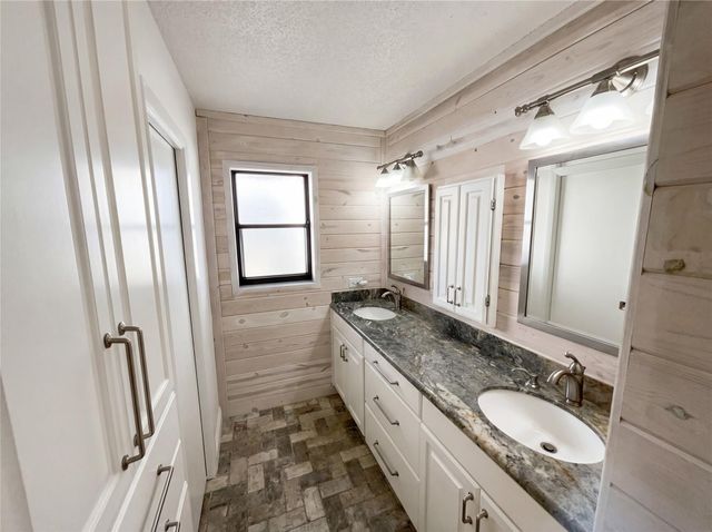 4084 SW Osprey Creek Way, Palm City, FL 34990