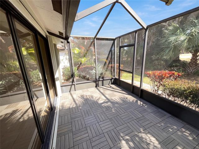 4084 SW Osprey Creek Way, Palm City, FL 34990