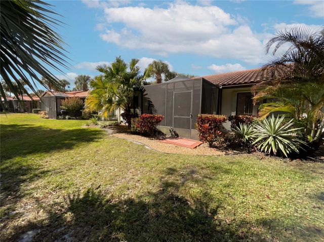 4084 SW Osprey Creek Way, Palm City, FL 34990