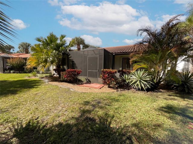 4084 SW Osprey Creek Way, Palm City, FL 34990