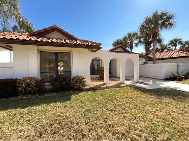 4084 SW Osprey Creek Way, Palm City, FL 34990