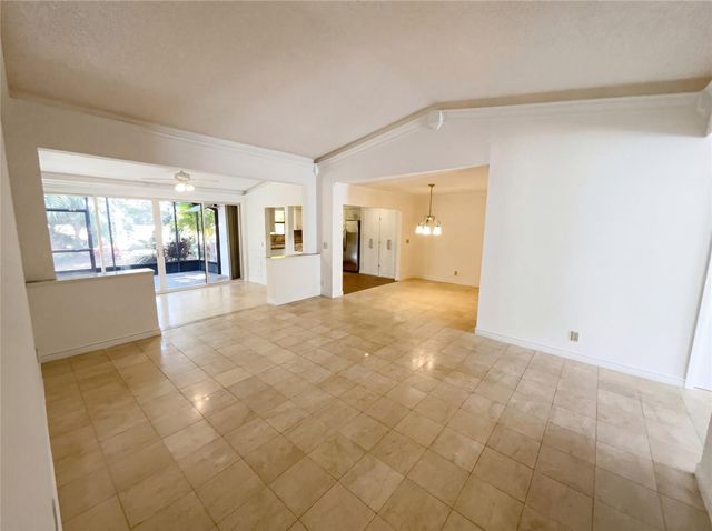 4084 SW Osprey Creek Way, Palm City, FL 34990