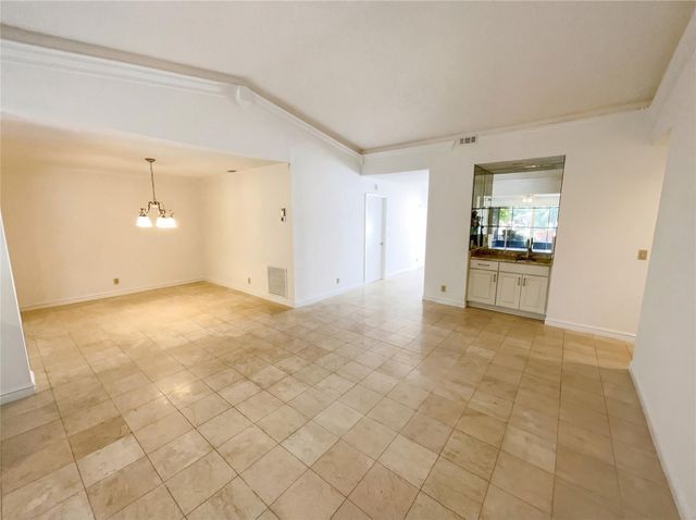 4084 SW Osprey Creek Way, Palm City, FL 34990