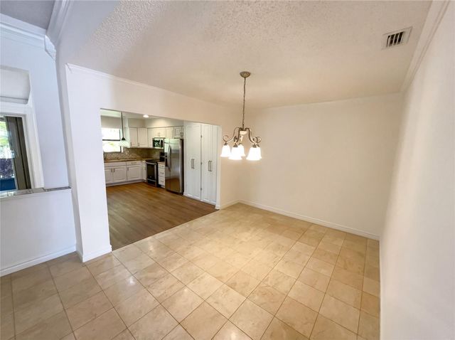 4084 SW Osprey Creek Way, Palm City, FL 34990