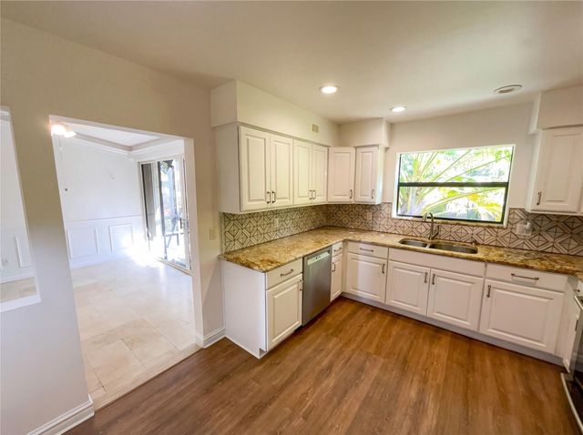 4084 SW Osprey Creek Way, Palm City, FL 34990