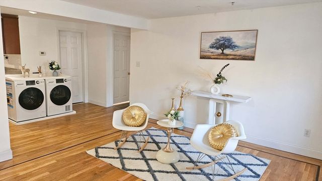 19 Railroad B2, Acton, MA 01720