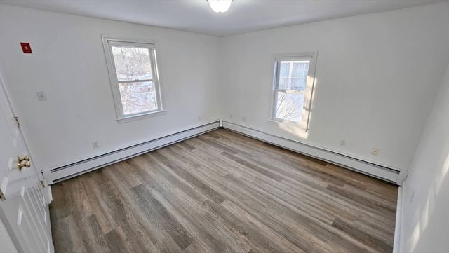 19 Railroad B2, Acton, MA 01720