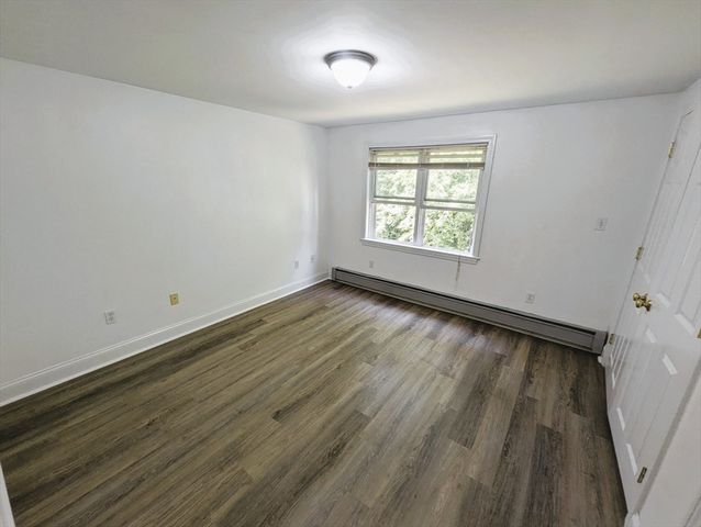 19 Railroad B2, Acton, MA 01720