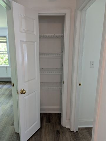 19 Railroad B2, Acton, MA 01720