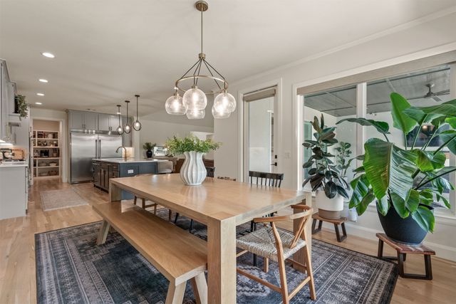 6522 E 153rd Street S, Bixby, OK 74008