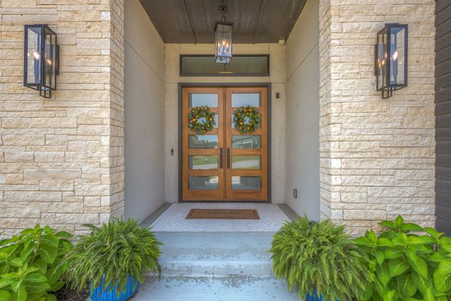 6522 E 153rd Street S, Bixby, OK 74008