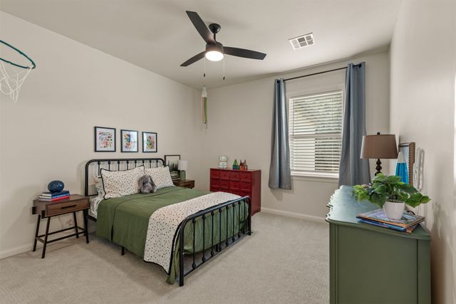 6522 E 153rd Street S, Bixby, OK 74008