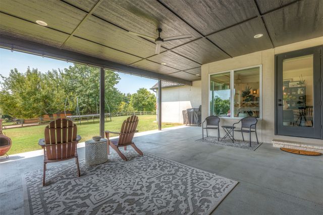 6522 E 153rd Street S, Bixby, OK 74008