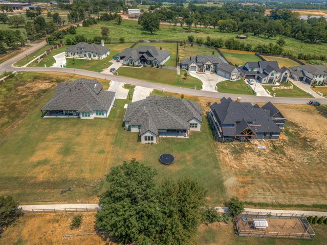 6522 E 153rd Street S, Bixby, OK 74008