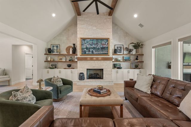 6522 E 153rd Street S, Bixby, OK 74008