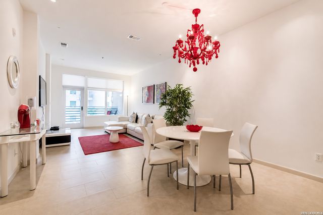 17902 La Cantera Pkwy Unit 212, San Antonio, TX 78257