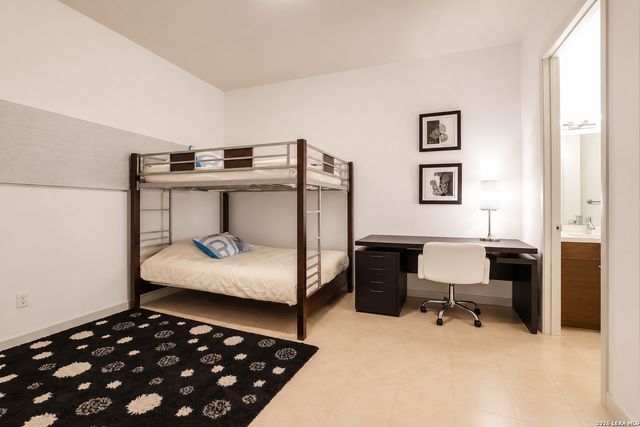 17902 La Cantera Pkwy Unit 212, San Antonio, TX 78257