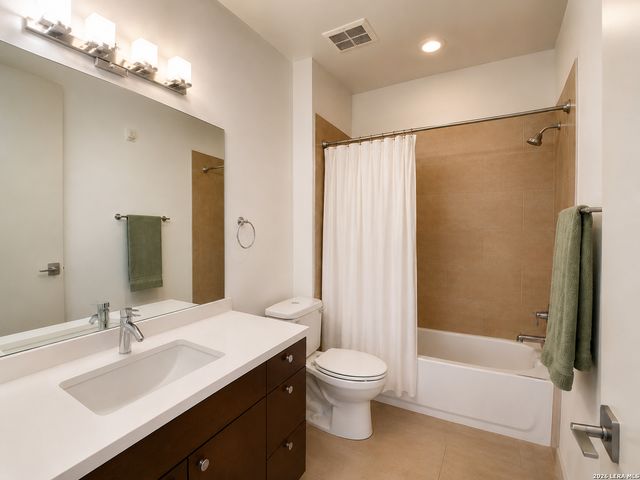 17902 La Cantera Pkwy Unit 212, San Antonio, TX 78257
