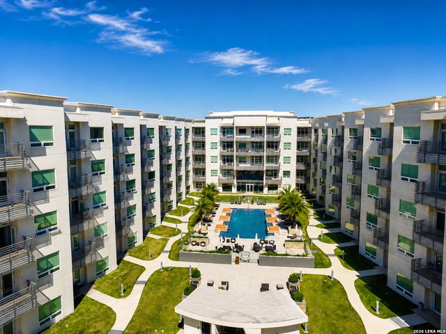 17902 La Cantera Pkwy Unit 212, San Antonio, TX 78257