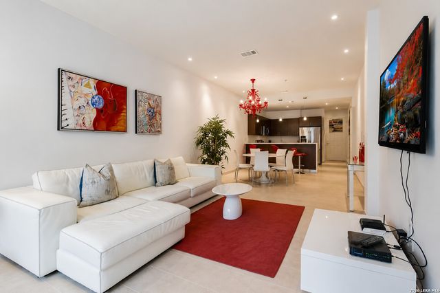 17902 La Cantera Pkwy Unit 212, San Antonio, TX 78257