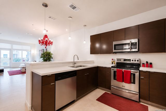 17902 La Cantera Pkwy Unit 212, San Antonio, TX 78257