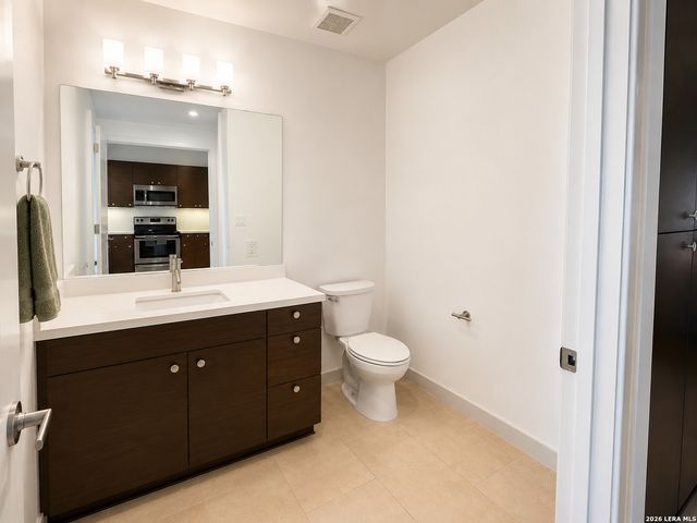 17902 La Cantera Pkwy Unit 212, San Antonio, TX 78257